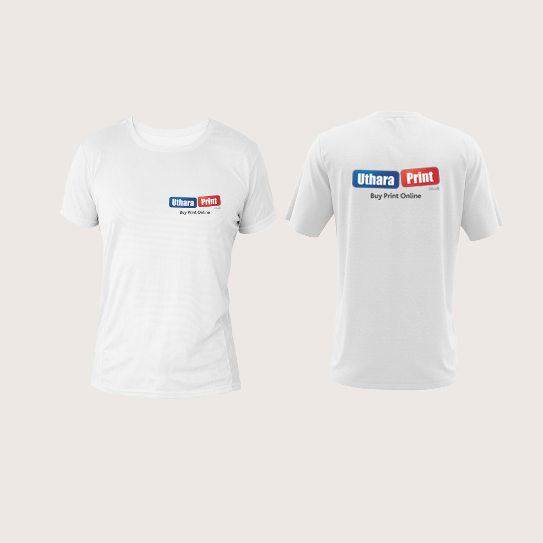372940Budget T-shirts ..jpg
